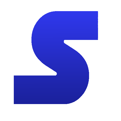 Sportyapp